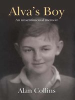 Alva's Boy